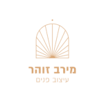 לוגו לעסק